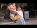Bionic Woman 05