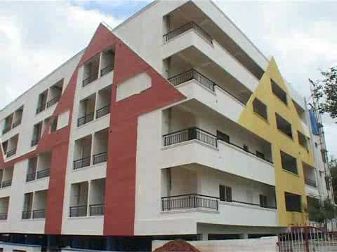 Walkthrough Walkthrough