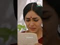 Sita Ramam Malayalam Movie Climax Status Dulquersalmaan Sitaramam Mrunalthakur Whatsappstatus