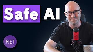 Don't let your AI Agents get hacked - watch this