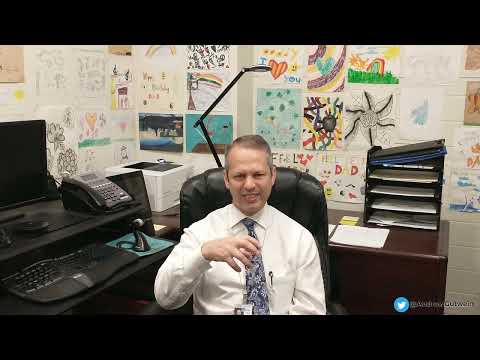 Residency Interview Tips - Update 2023