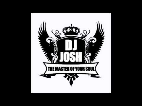 fERuSHKA - sEBASTIEN vINDINELL ,Jackin josh