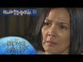 Full Episode 51 The Promise Of Forever