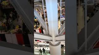 fan expo Cleveland #anime #convention #starwars #viral #fyp #pokemon