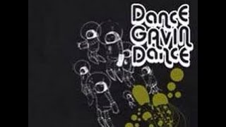 Dance Gavin Dance - 2006 Demo (Full EP)