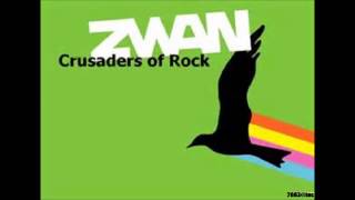 Zwan-declarations of faith