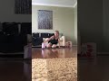 Morning Yoga