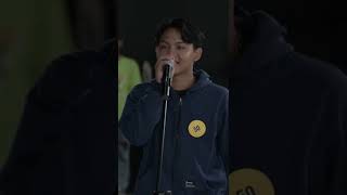 Download lagu ANASTASYA KHOSASIH & PKI!!! mp3