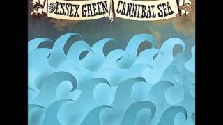 The Essex Green - This Isn&#39;t Farm Life