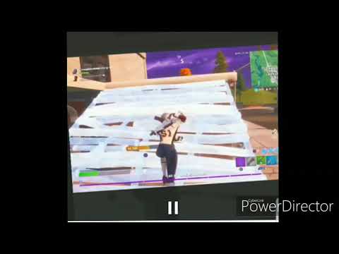 YungLiv DEAD OPPZ-MONTAGE