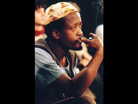 Mal Waldron & Johnny Dyani - Live in Rome '79