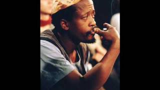 Mal Waldron & Johnny Dyani - Live in Rome '79