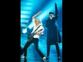 Adam Lambert and QUEEN Medley MTV EMA 2011 ...