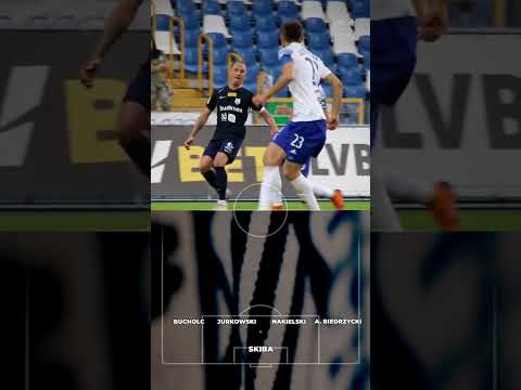 11 Stomilowca #7 | Krzysztof 