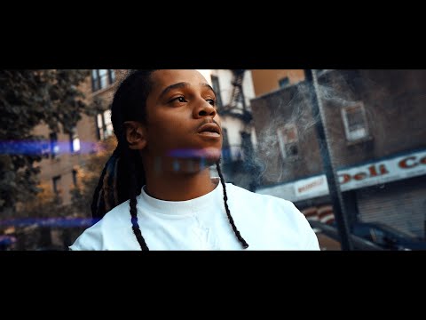 Video thumbnail for Paradise