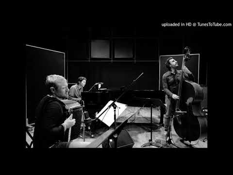 On accostera Extrait 2 - Bertrand Ravalard Quartet