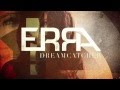 ERRA - Dreamcatcher 