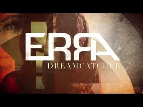 ERRA - Dreamcatcher