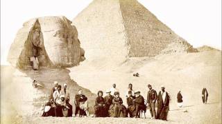 Nurses // Through The Window