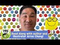Mixed | READ ALONG with Arree Chung! | PBS KIDS