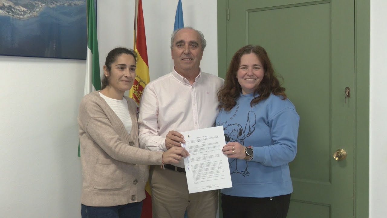 Subvención a asociaciones educativas y culturales