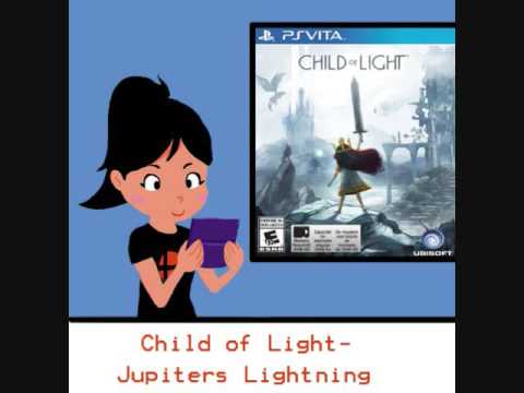 Battle Themed VGM 11