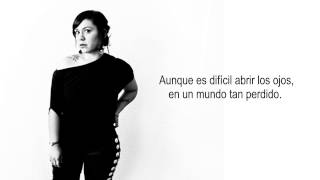 Este Momento - Carla Morrison (Con Letra)