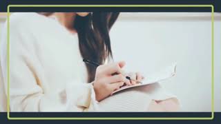 Download lagu OPV ❤️  JACKSON  GOT7 &  ELKIE  CLC mp3