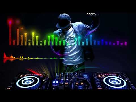 Anton Ishutin, Pepper Cats – Keep Believing (Tosel & Hale Remix)