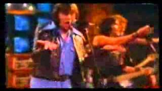 Mud - L&#39;L&#39; Lucy