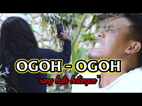 vidio-lucu-lawak-bali-ogoh-ogoh-2022sang-kala-batangan
