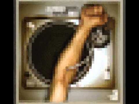 bob sinclair fuck the disco  VS junior jack stupidisco