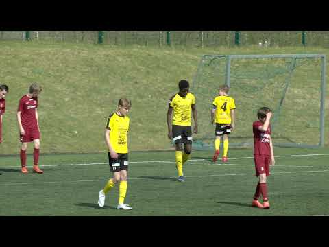 P14 Liiga Pohjoinen JJK j   KuPS yj 15 5 2021 1  jakso   HD 1080p