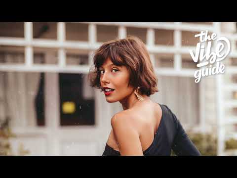 Rytmeklubben - Orbit (ft. Sophie Simmons)