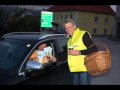 OÖVP Bezirk Kirchdorf Wahlkampf 09