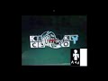 Klasky Csupo Exe Does Not Respond 2014 Reupload