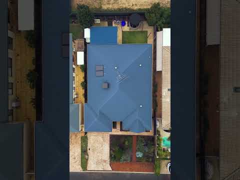 20 Anhinga Trail, Dudley Park, WA 6210, 4 Bedrooms, 2 Bathrooms, House