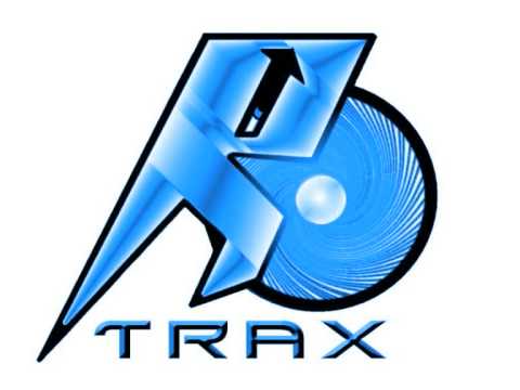 JRomario - Grind and Flow Instrumental