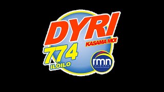 Download lagu STRAIGHT TO THE POINT (PART 1) / OCTOBER 24, 2025 / FRIDAY mp3