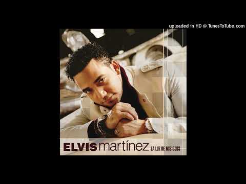 Elvis Martinez - Aventura (LeXeDIT Acapella Starter) (Clean Extended)