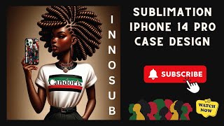 Unlimited Creativity: iPhone 14 Pro Case DIY Tutorial