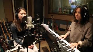 Frosty The Snowman x Have Yourself A Merry Little Christmas MEDLEY