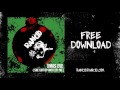 Rancid - X-Mas Eve (She Got Up and Left Me)