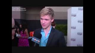 Beyond Tonight (Kenton Duty Video)