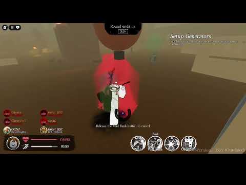 is this the best mr vintage main? | tgbfm14p 