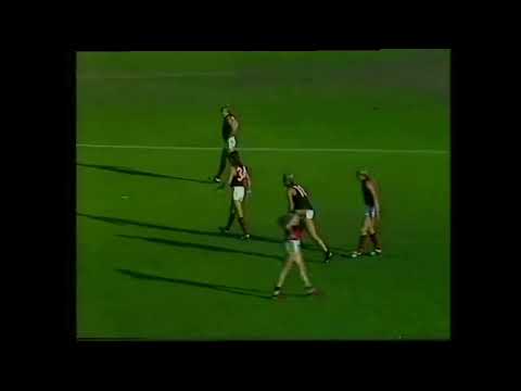 Paul Vander Haar R2 1980