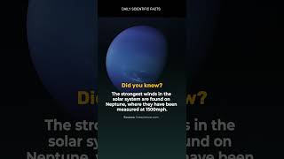 Download lagu #short - Daily Science Facts mp3