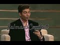 Priyanka Chopra Praising Salman Khan Karan Johar