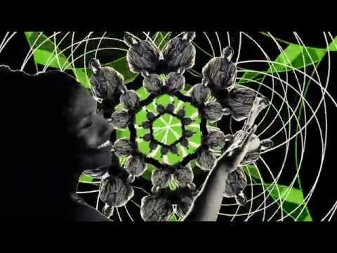 NOVALIMA - Beto Kele (Official Video)