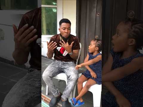 🤢🍒🫢😇🤓How?#xoteam #elsarca#nosta